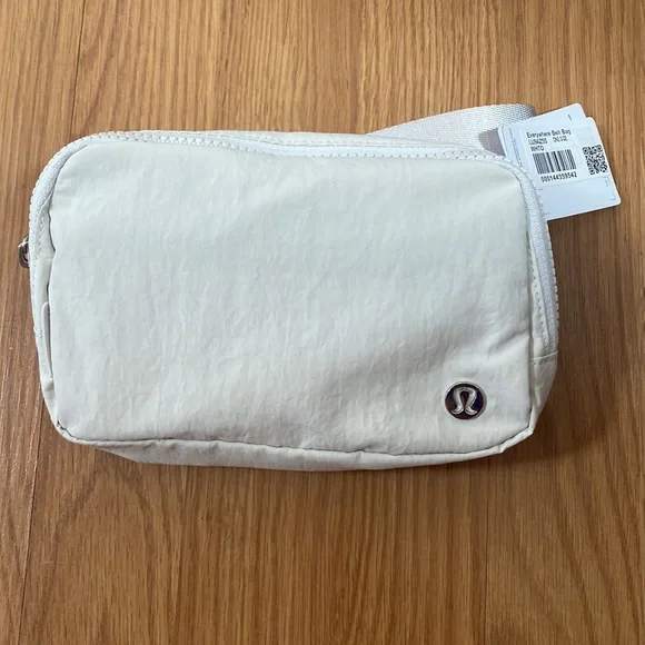 fjallraven kanken mini lavender backpack Fjallraven Kanken Mini Backpack Pastel Lavender